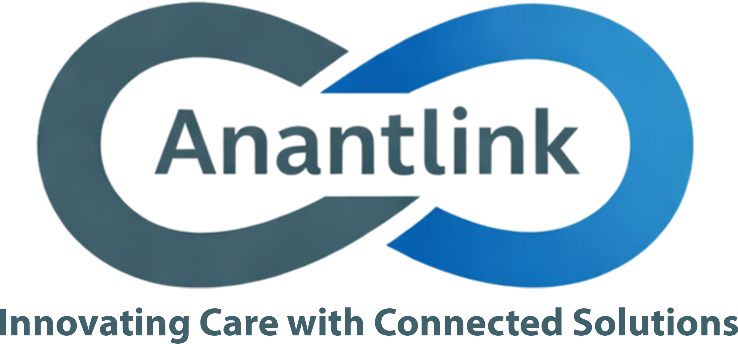 Hospital in Motion | RTLS, Fall Alerts & Device Demo | AnantLink