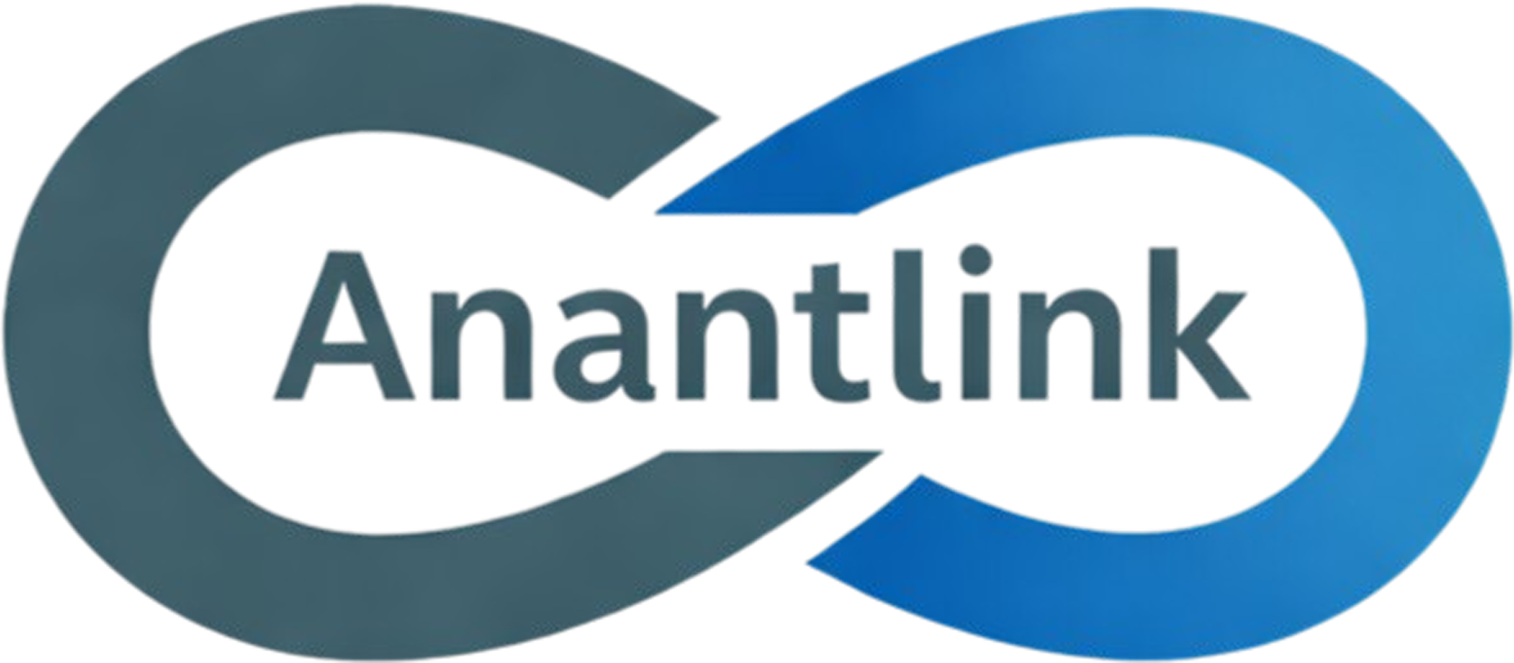 AnantLink